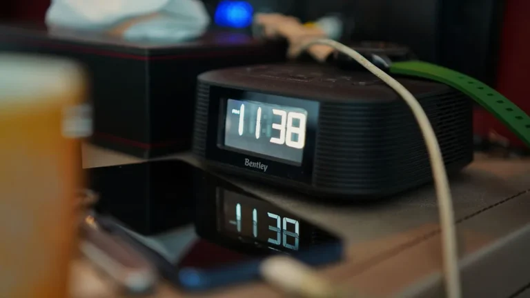 11h11 : pourquoi vous le voyez partout (et ce que ça dit)