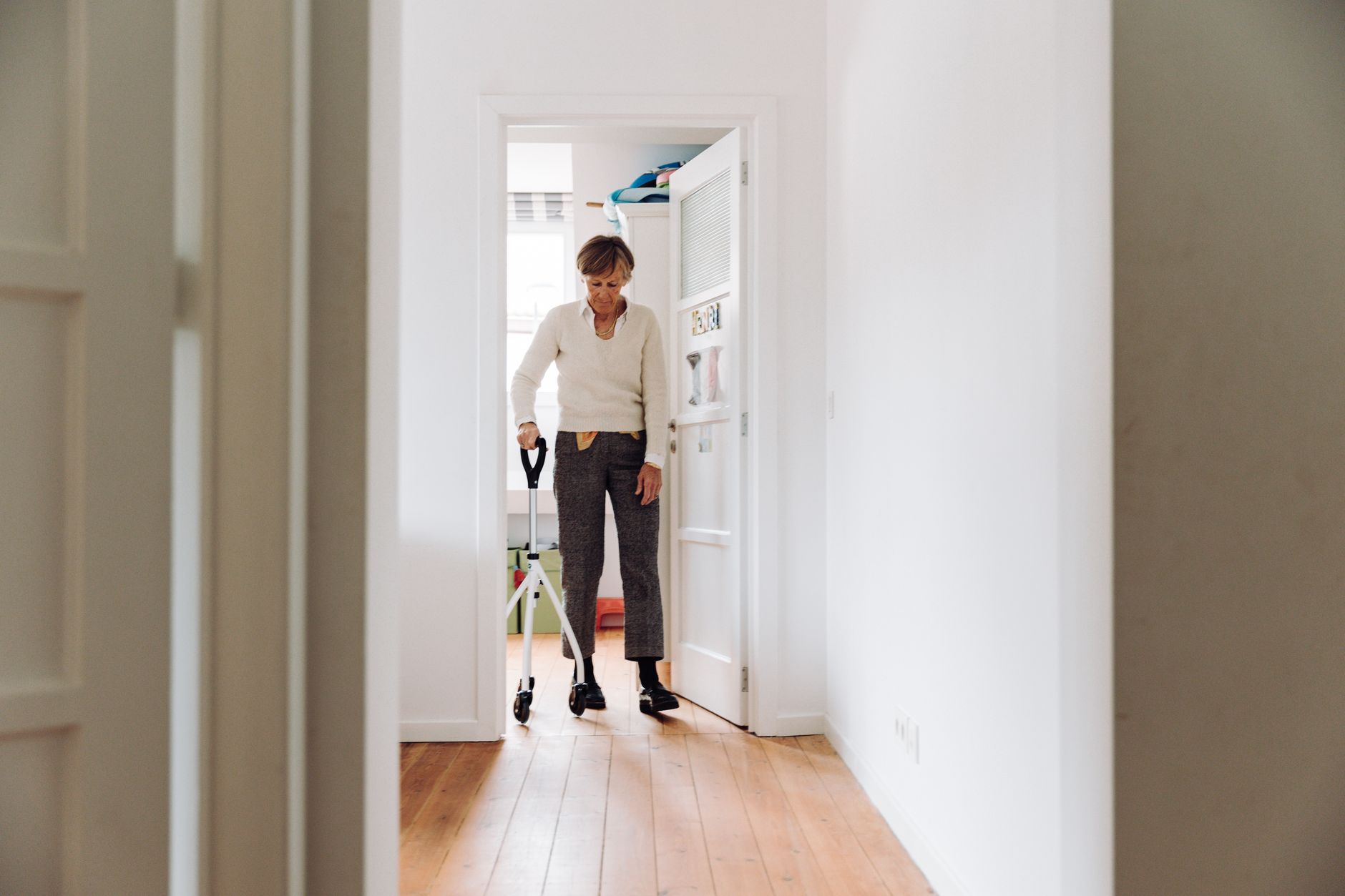 Réduisez vos factures de chauffage avec ces astuces incontournables