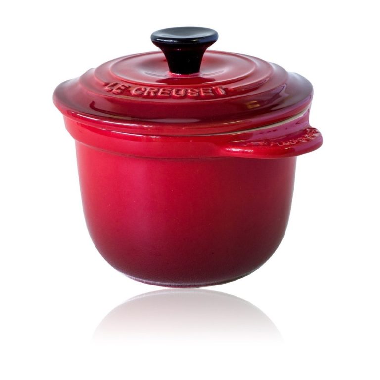 Staub ou Le Creuset : quelle cocotte en fonte choisir