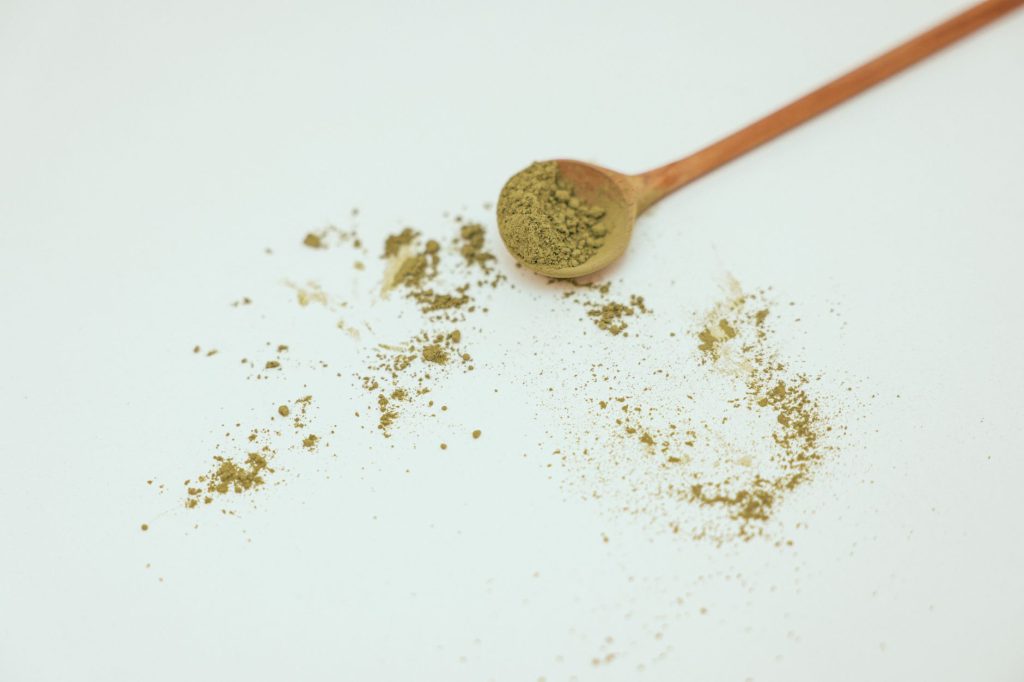 Comment utiliser le Blanc de Meudon dans votre quotidien ?