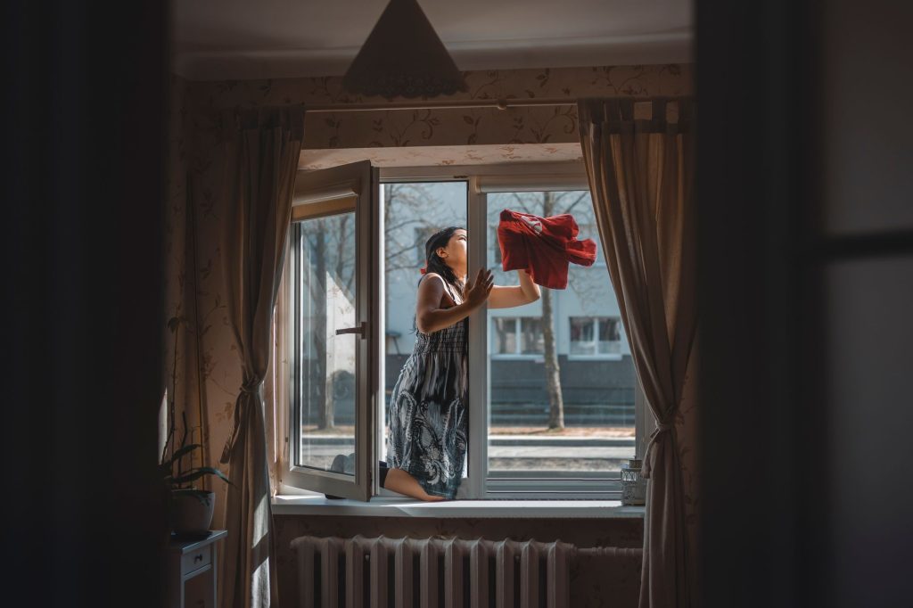 Les bruits inquiétants dans votre maison : Comment réagir ?