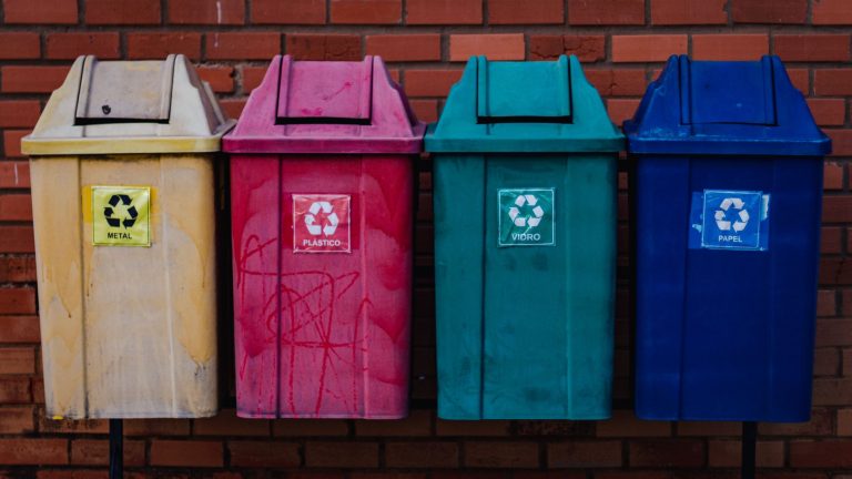 Nouvelles consignes plastiques en France : comment éviter les amendes ?
