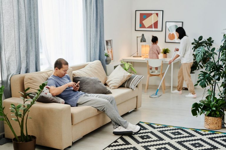 Dès maintenant, réduisez votre facture de chauffage grâce à ce geste simple