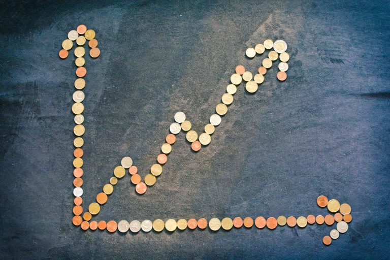 Comment vérifier la révision de votre loyer ?