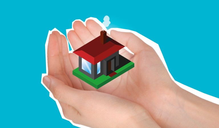 Quelles solutions pour réduire le coût de votre assurance habitation face à la hausse des prix ?