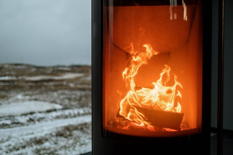 Depuis le 1er octobre, préparez-vous à une hausse de 6,3 % du prix du gaz