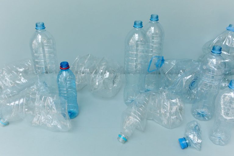 Nouvelles règles de consigne pour le recyclage des plastiques : Ce que les consommateurs doivent savoir