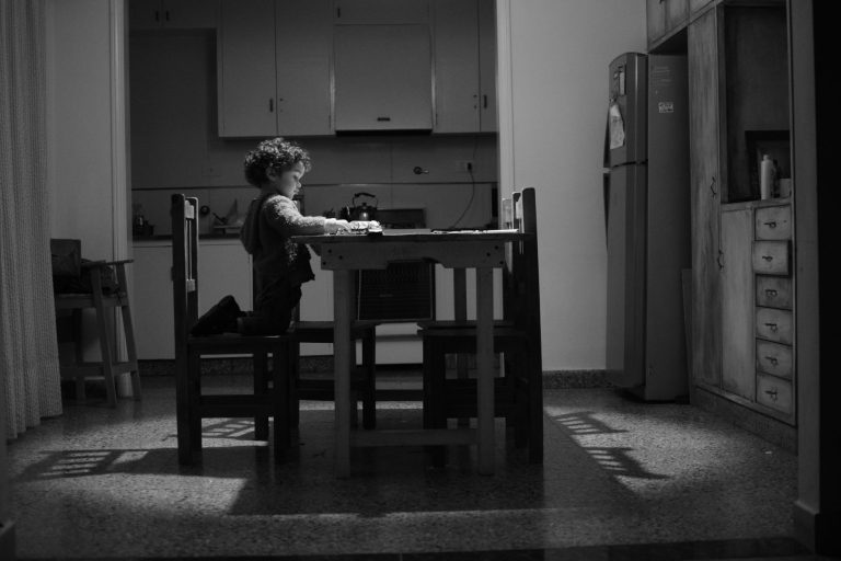 Comment évaluer votre impact environnemental et ajuster vos habitudes de consommation ?