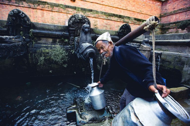 Ne ratez pas l’opportunité d’un récupérateur d’eau de pluie financé par votre mairie en 2026 !