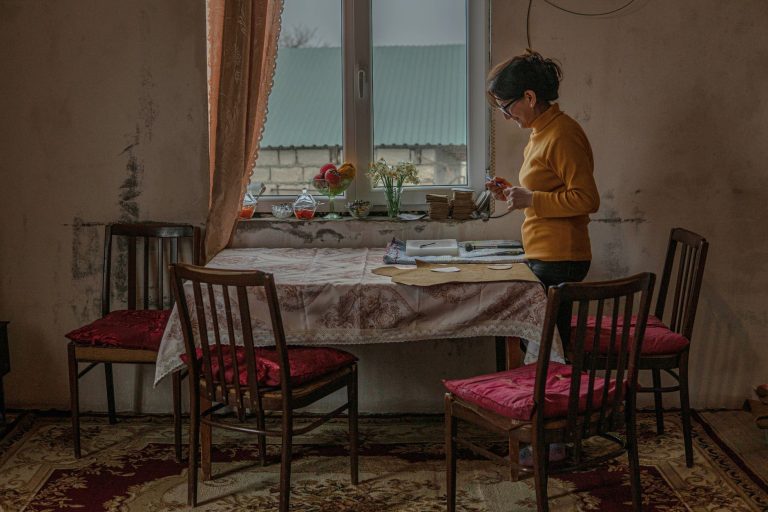 Dès cet hiver, 700 € de plus pour chauffer votre maison ?