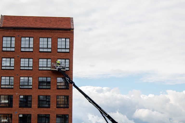 Comprendre le plan pluriannuel de travaux en copropriété