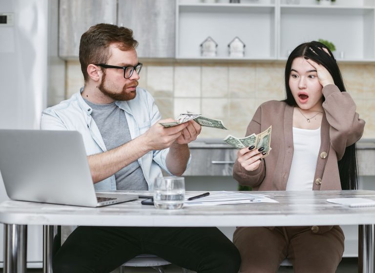 Dès maintenant, comment contrer l&rsquo;impact des hausses de prix sur votre budget