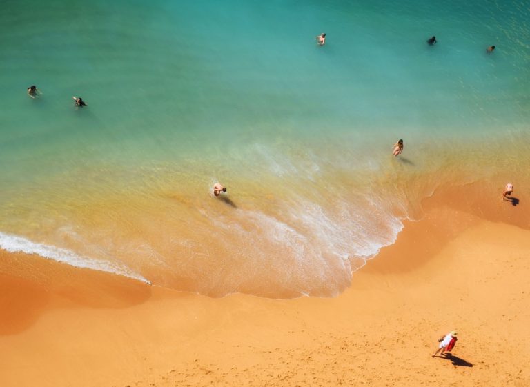 Depuis septembre, 36°C atteints dans le Sud-Ouest : comment s&rsquo;adapter ?