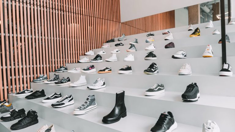 Adidas nouvelle collection homme : quand les prix bougent vraiment
