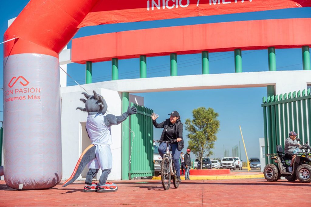 Arche gonflable publicitaire : ce que couvre vraiment le tarif affiché