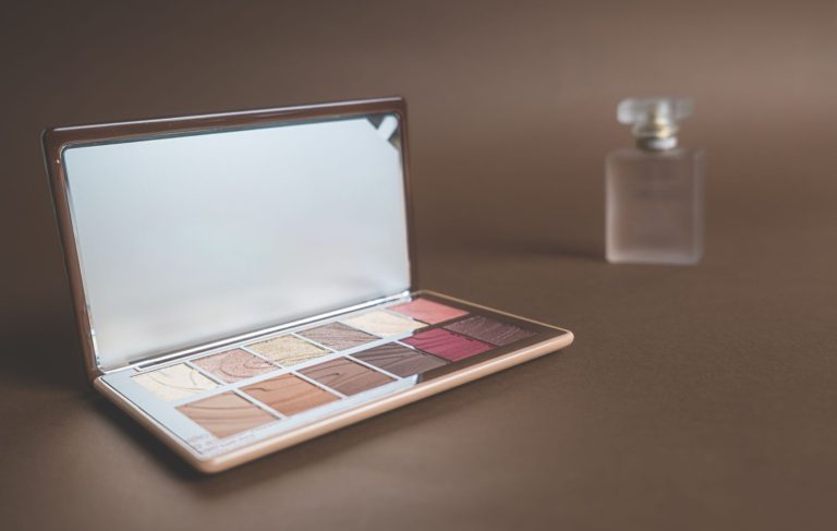Comment choisir un parfum pour femme sans se tromper