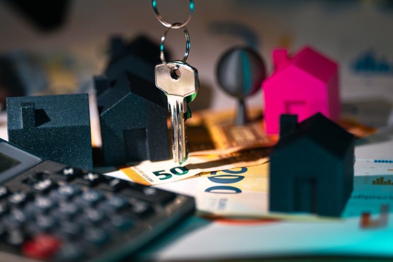 Conseiller immobilier certifié : ce qu&rsquo;un label garantit vraiment