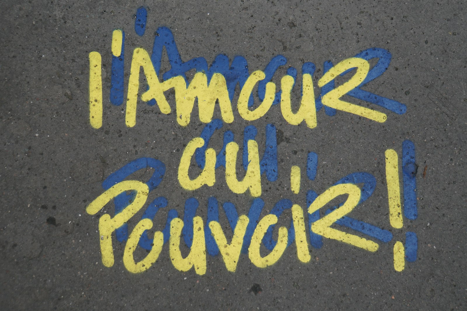 Ne laissez pas filer votre épargne : agissez avant la baisse du Livret A !