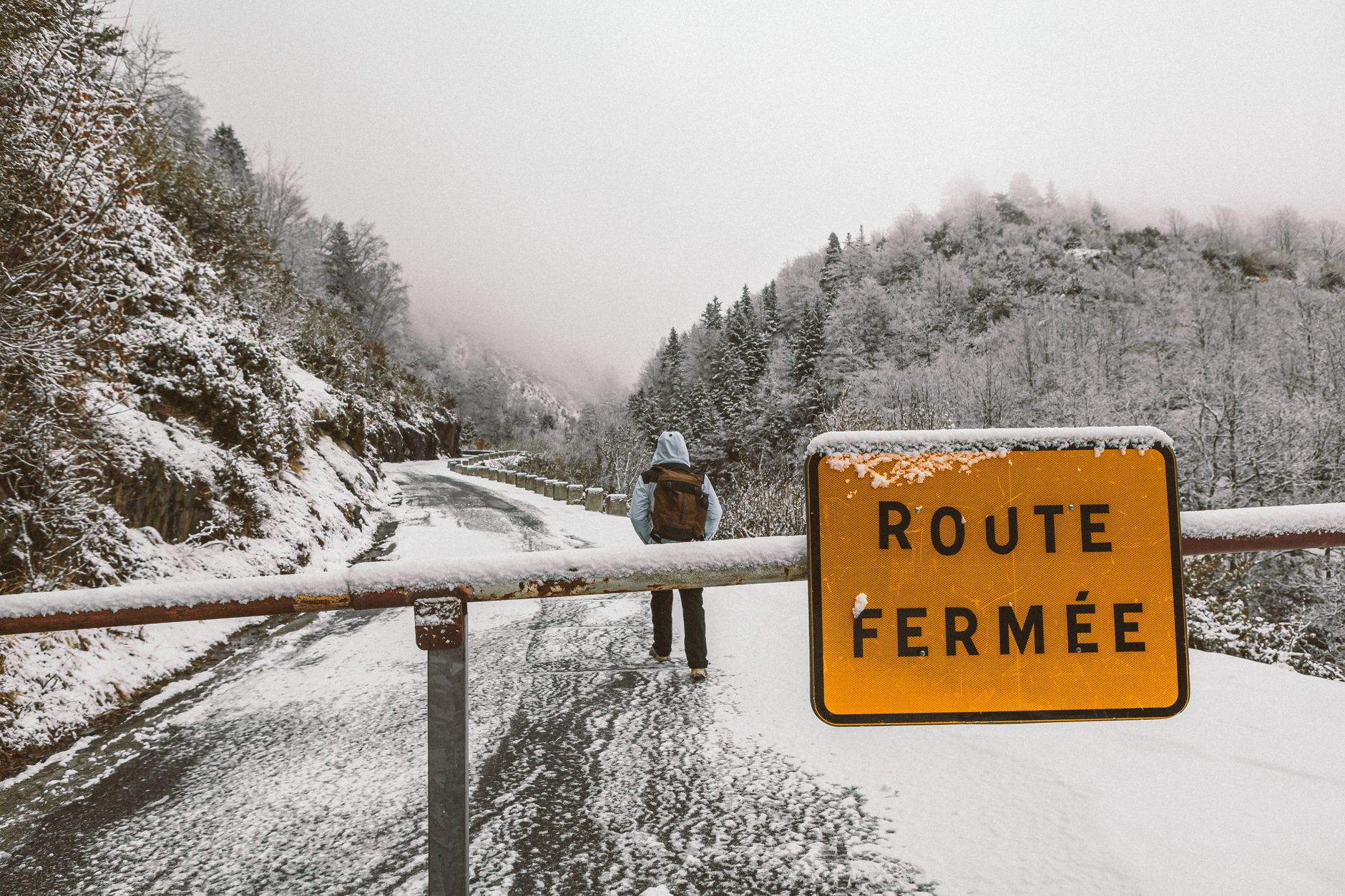 Pourquoi Dijon ferme Le Panier Darcy et d'autres lieux en urgence ?