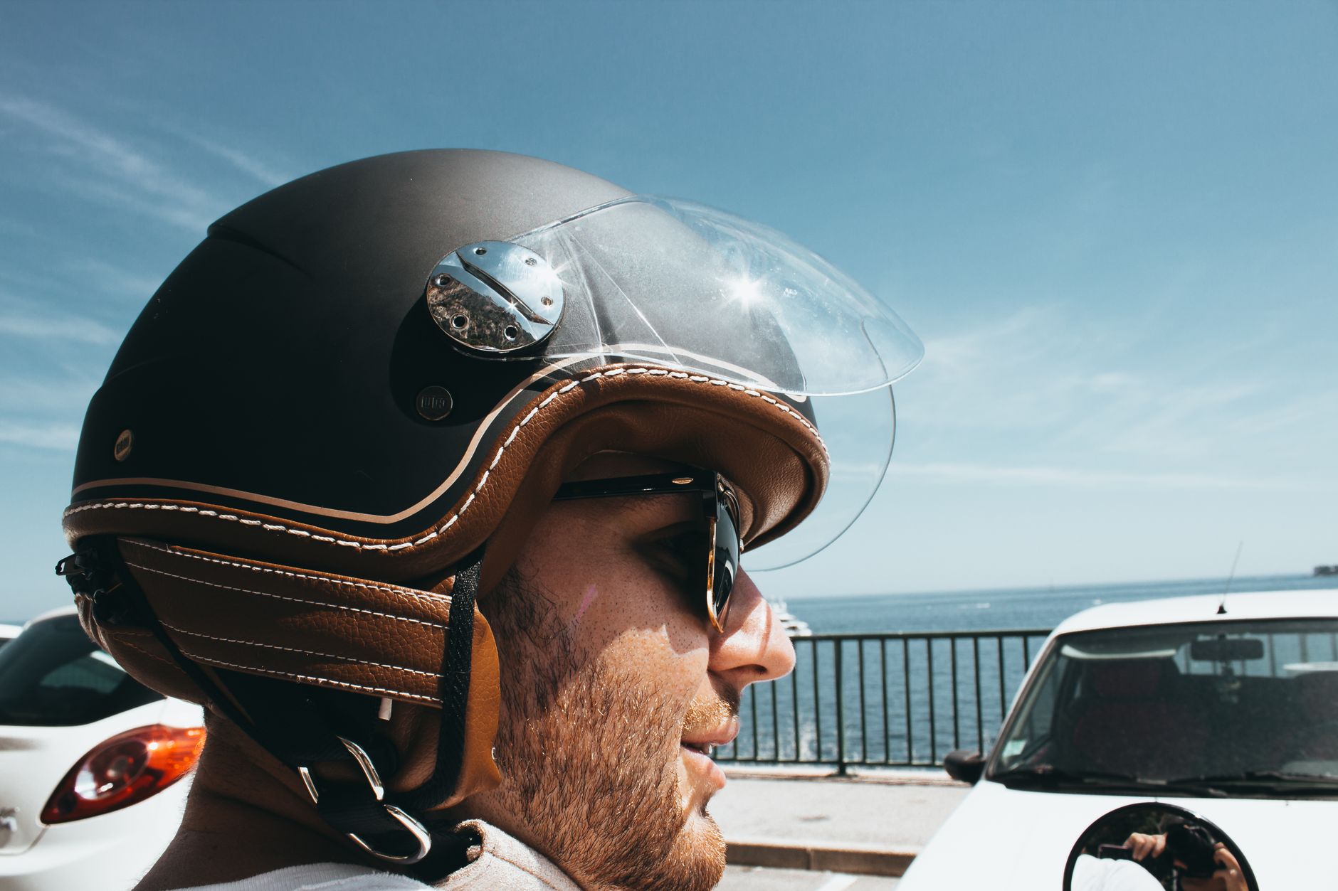 Port du casque : une nouvelle obligation pour les utilisateurs de trottinettes à Dijon, ce que vous devez savoir