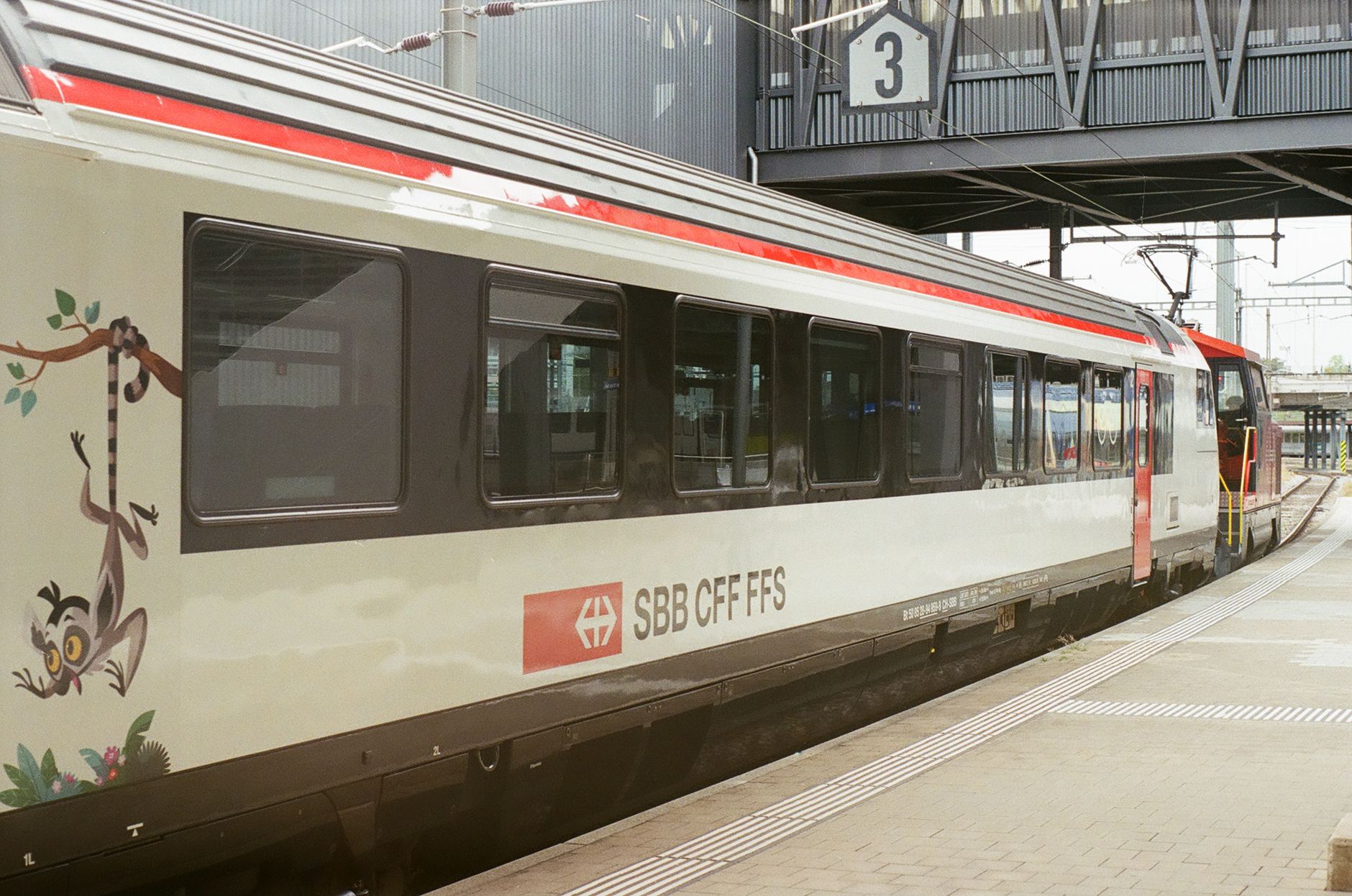 Grève des transports à Dijon : Comment naviguer dans la tempête du 24 octobre ?