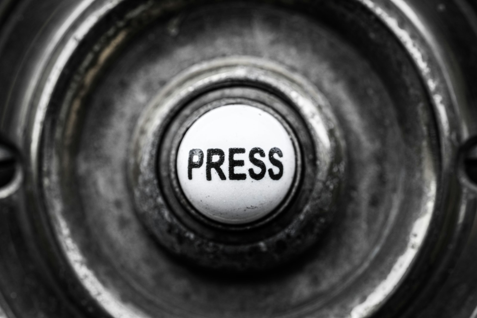 Deuxième pressing 5àSec à Dijon : la réponse à une demande insatisfaite ?