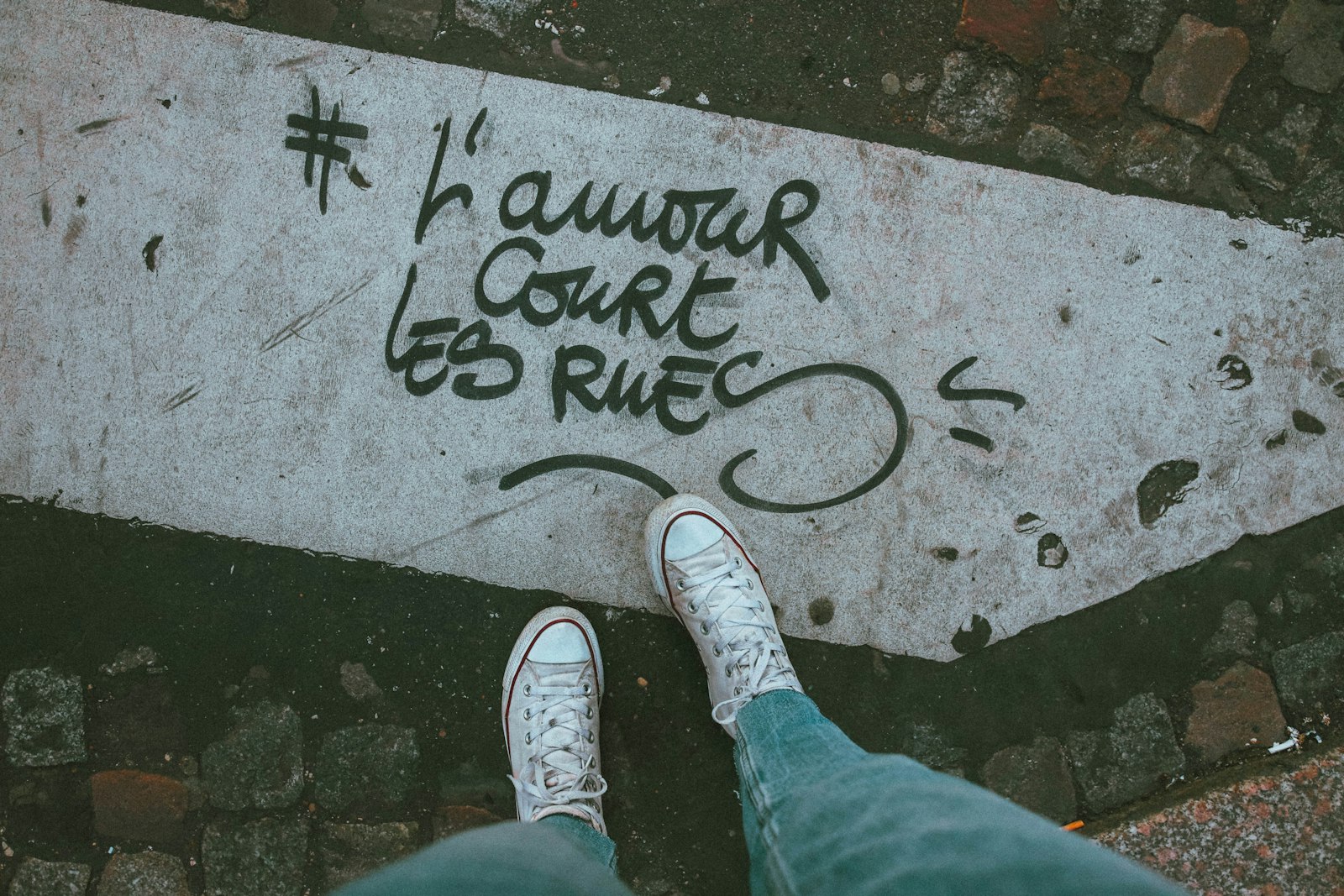 Hausse du fioul : comment éviter que votre budget ne s'enflamme ?