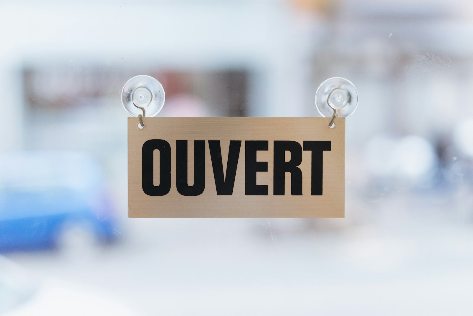 Dimanches de décembre : votre allié pour un shopping de Noël sans stress