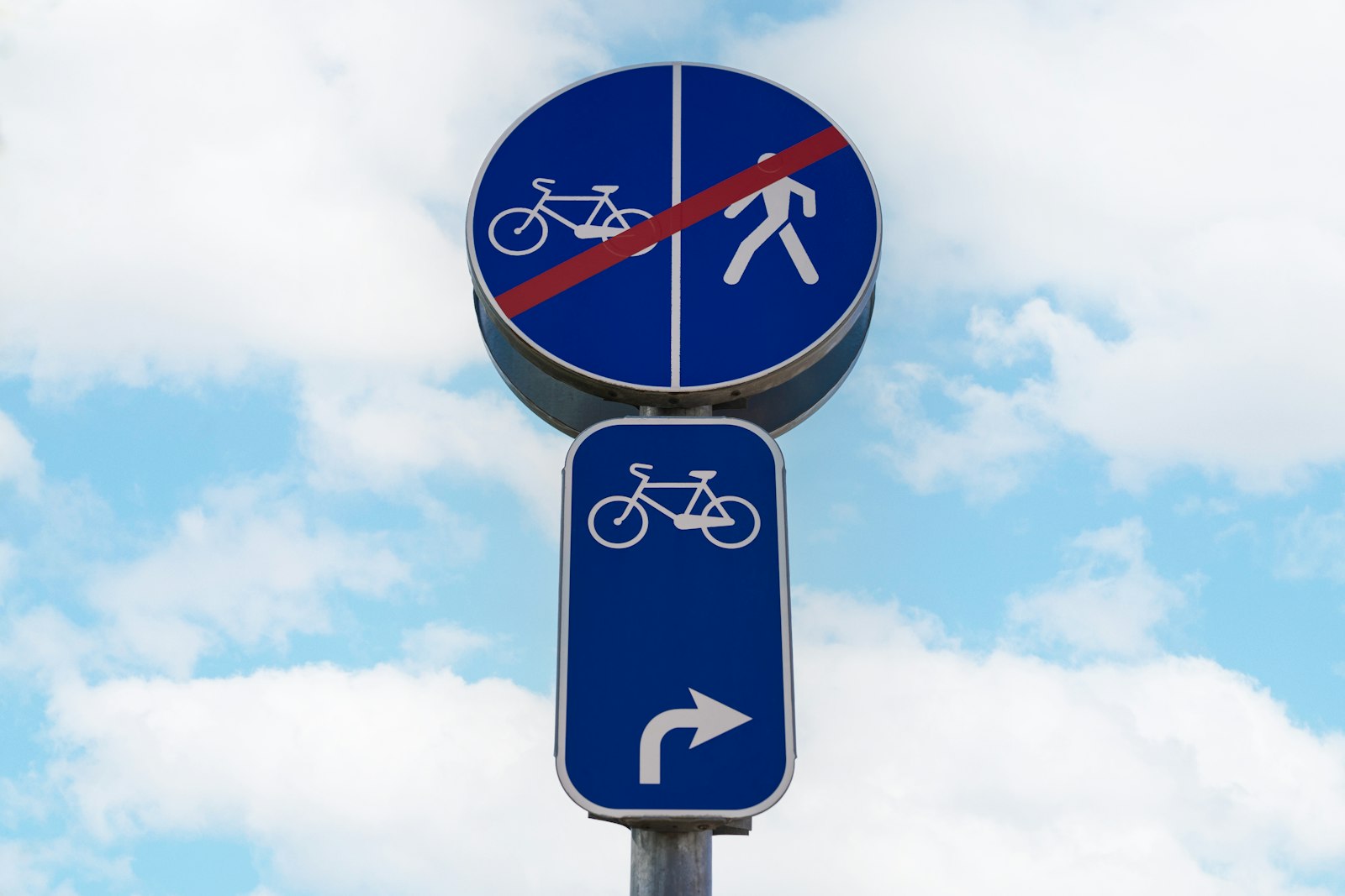 Comment la nouvelle passerelle booste la mobilité douce à Dijon dès octobre 2026