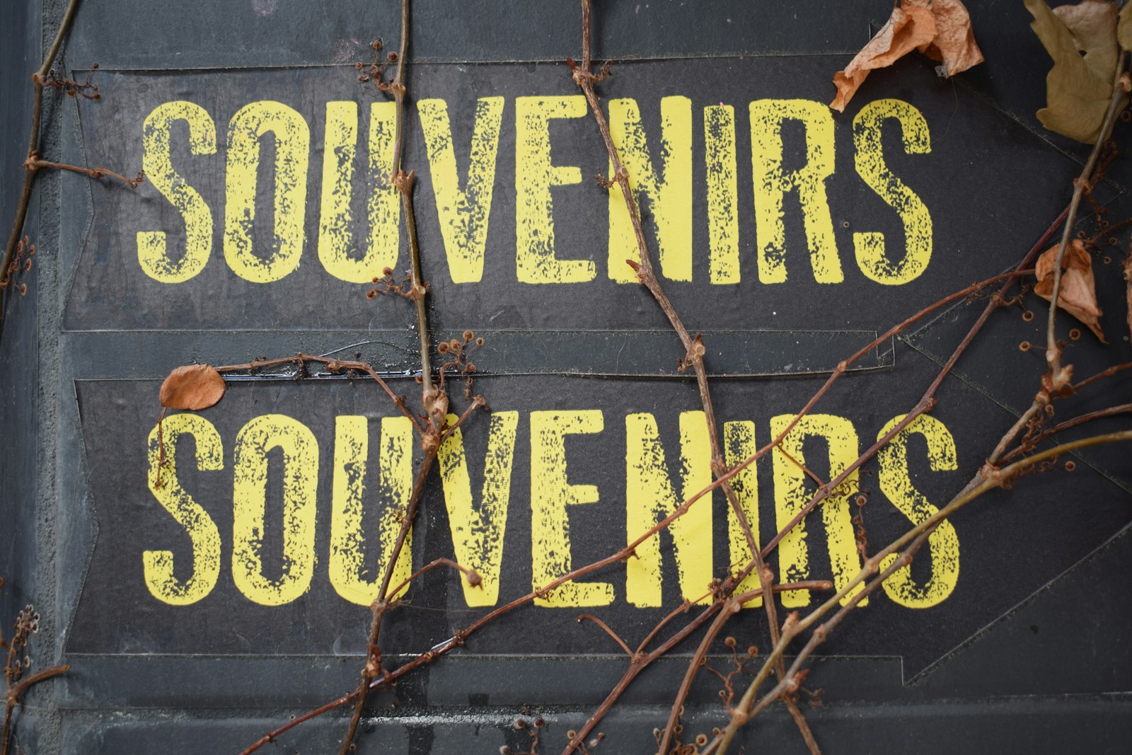 Comment éviter le chaos de Noël chez vous : 7 étapes pour désencombrer votre maison