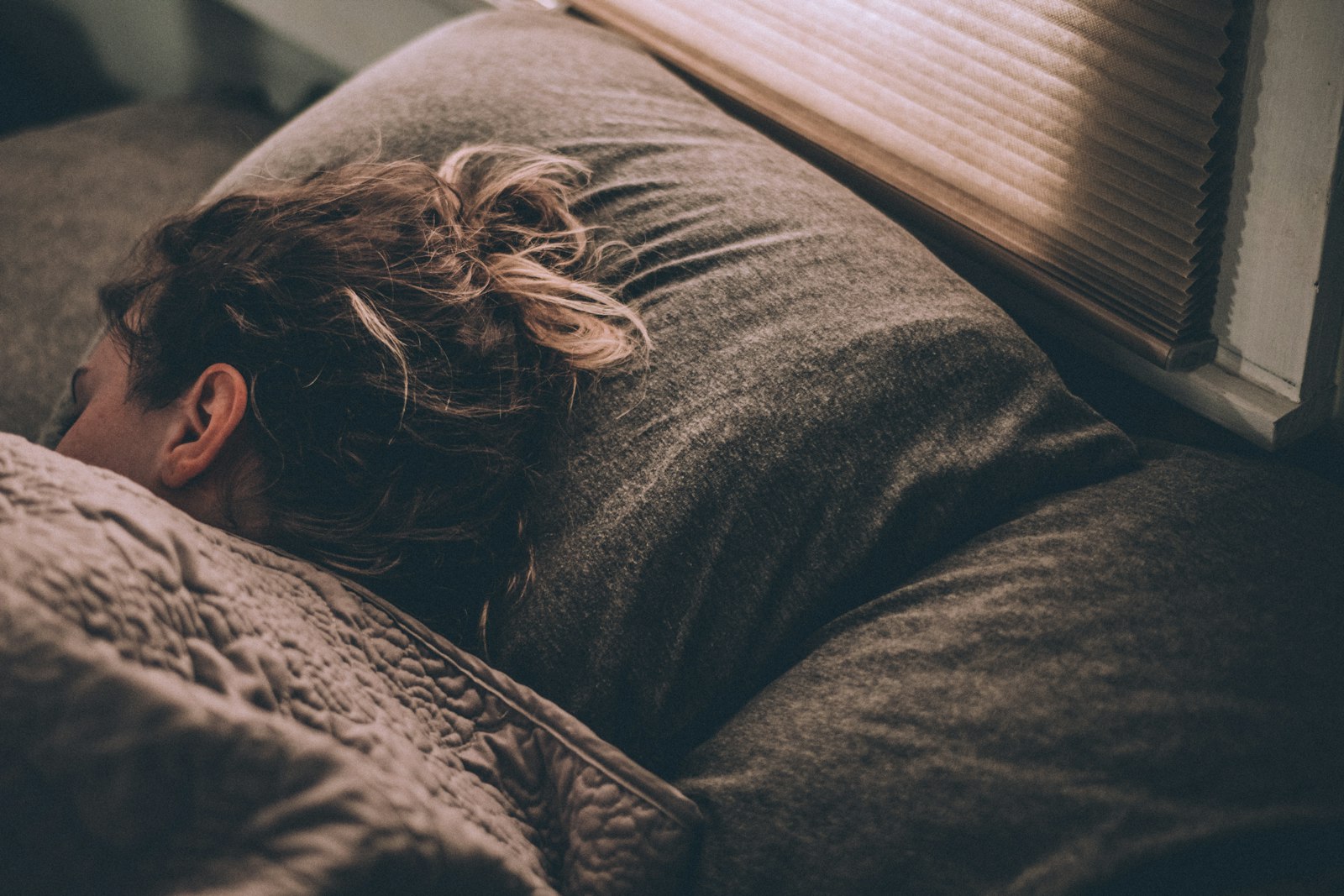 Dès cet hiver, économisez sur vos factures avec ces astuces chauffage