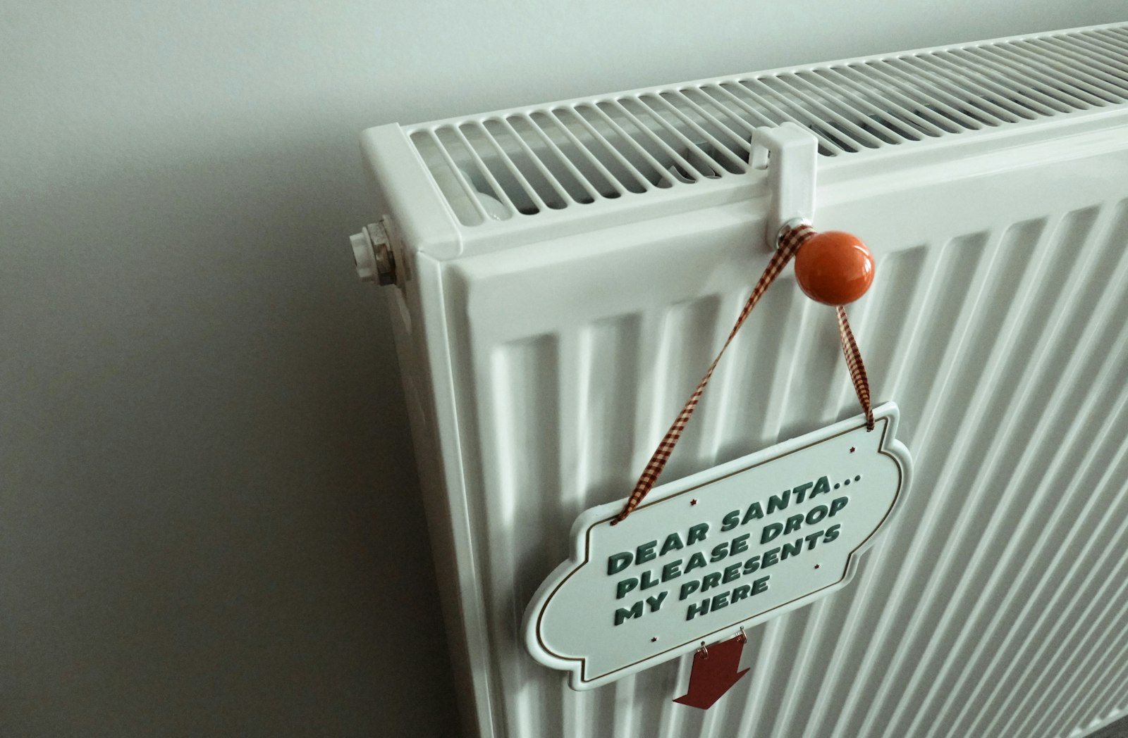 Votre radiateur ne chauffe pas assez ? Voici comment l'ajuster pour éviter le gaspillage !