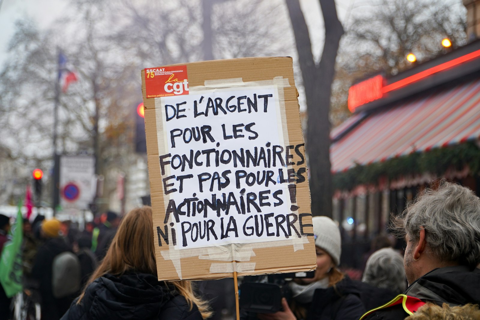 La hausse du taux du Livret A : une opportunité ou une illusion pour vos économies ?