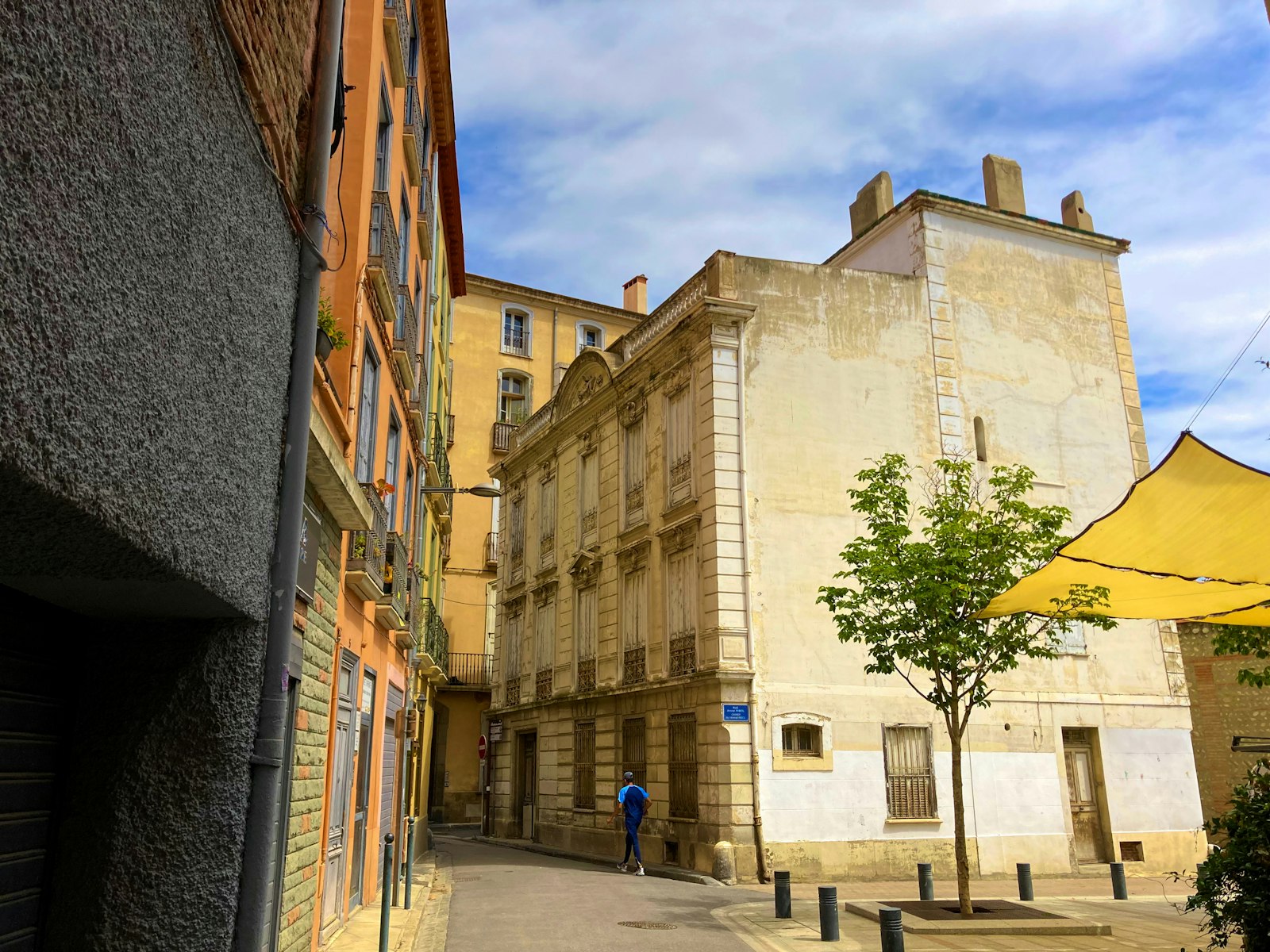 Les aides sociales à Perpignan : décryptage des démarches à suivre