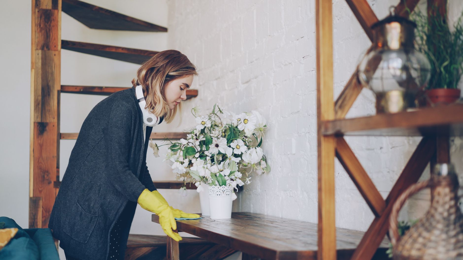 Choisir les bonnes plantes pour son jardin : un défi à relever