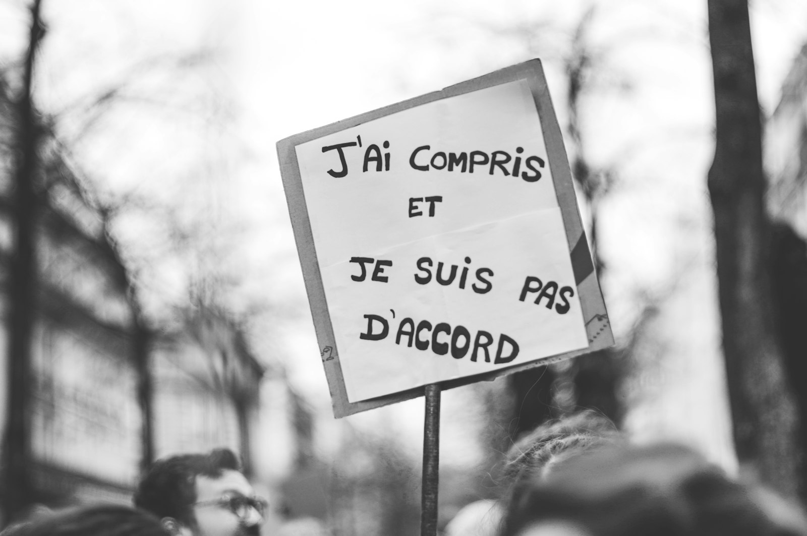 Navigo : Êtes-vous vraiment éligible au remboursement de votre forfait ?