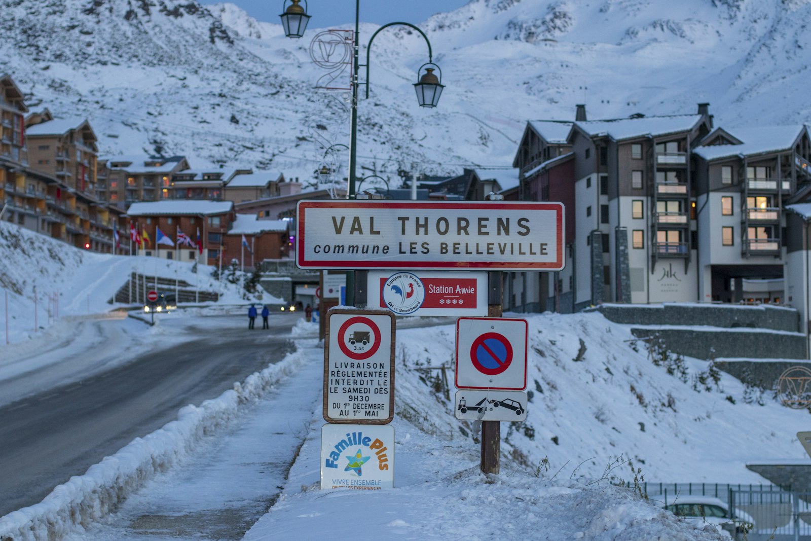 Trêve hivernale 2026-2027 : ce que les locataires doivent absolument savoir