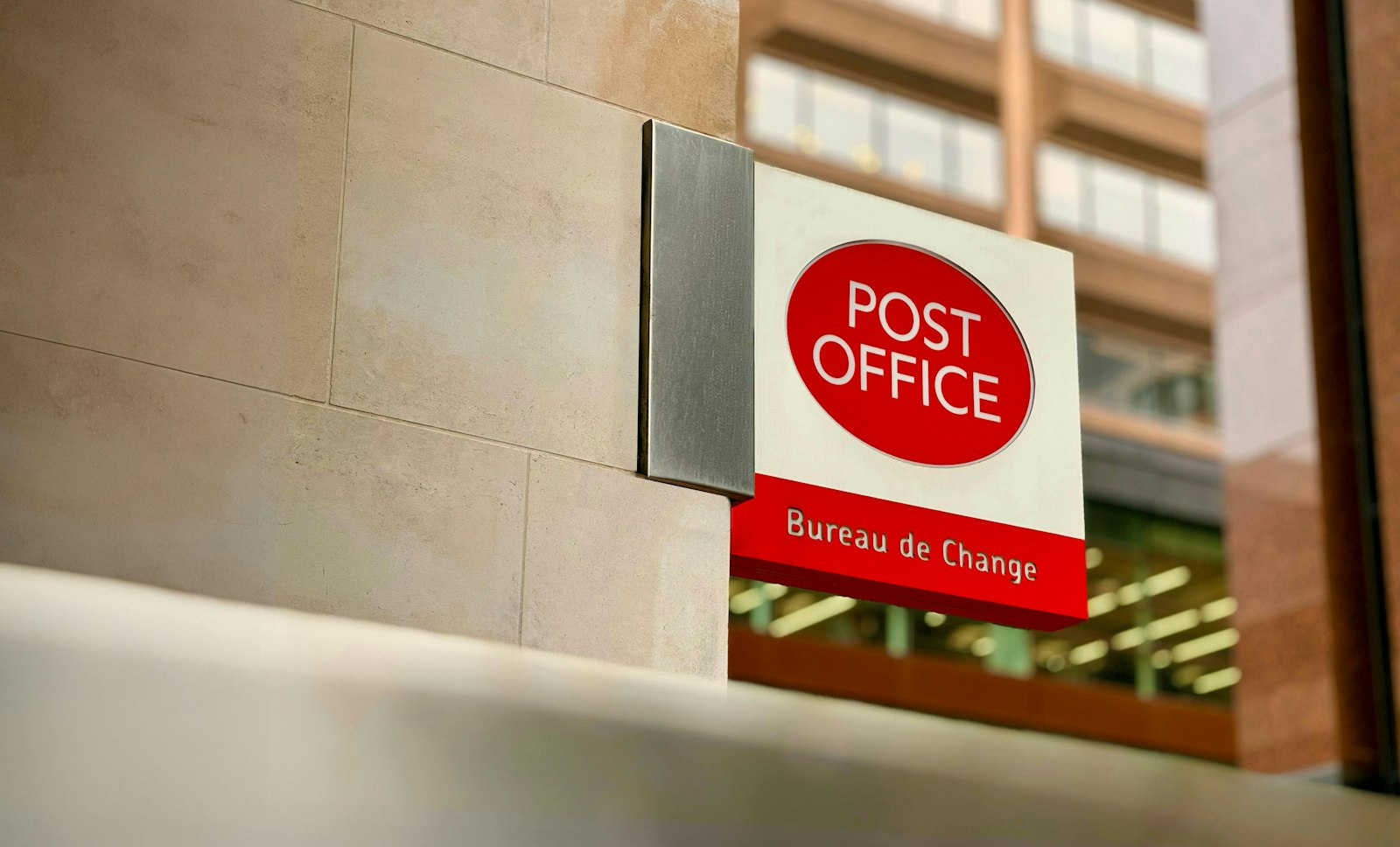 Fermeture de bureaux de poste en Côte-d'Or : ce que cela signifie pour vous