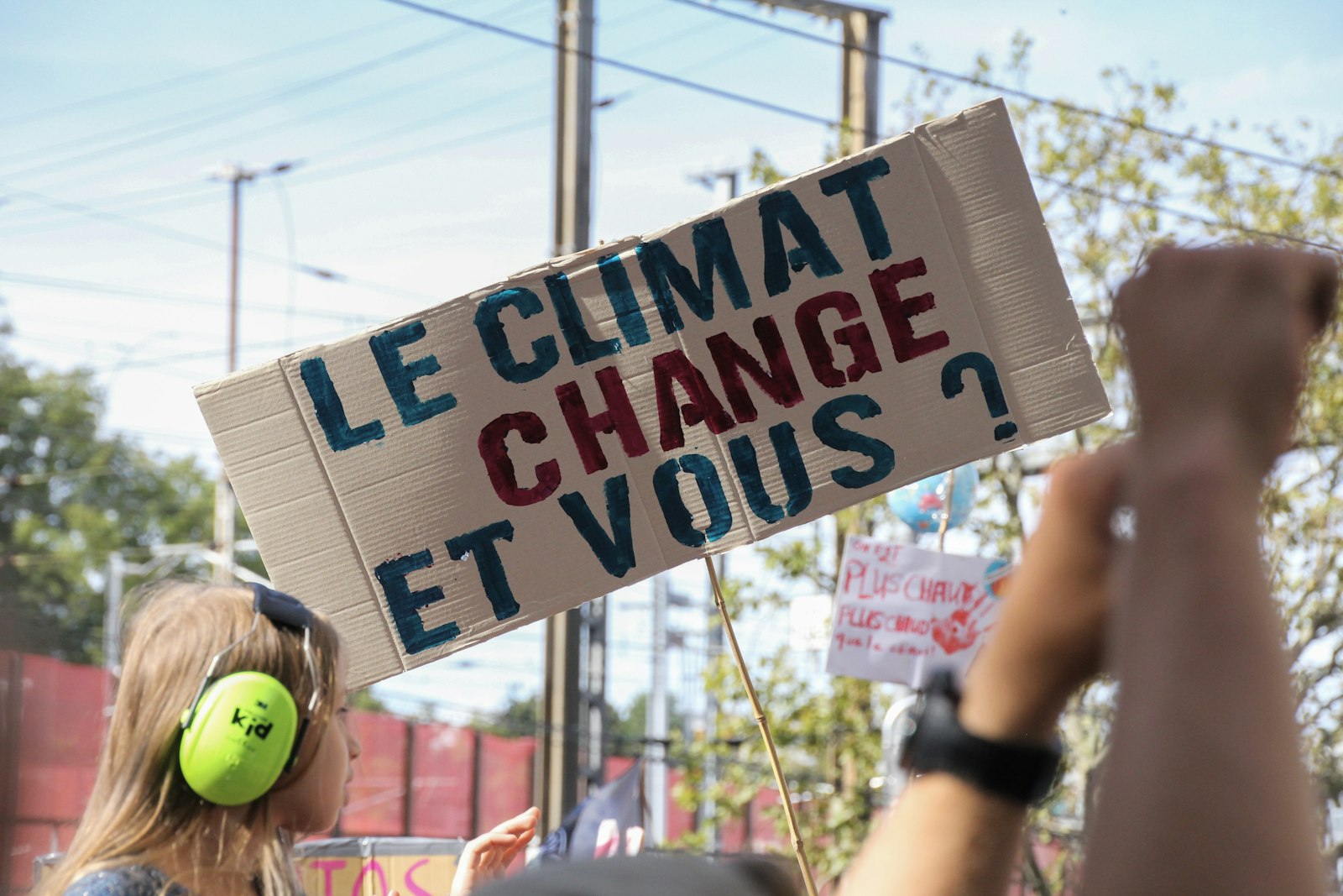 Dijon face à la sécheresse : risques accrus pour vos ressources en eau
