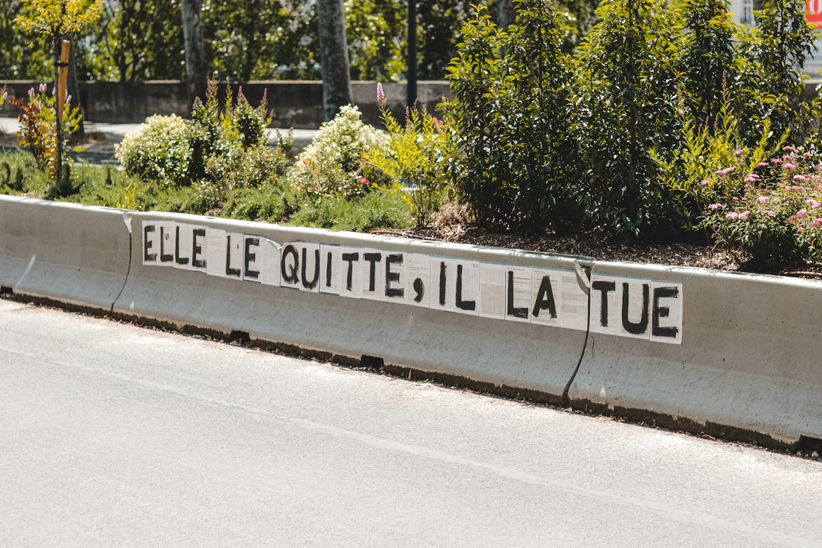 Dès le 1er octobre, comment le nouveau taux d'usure impacte votre prêt immobilier