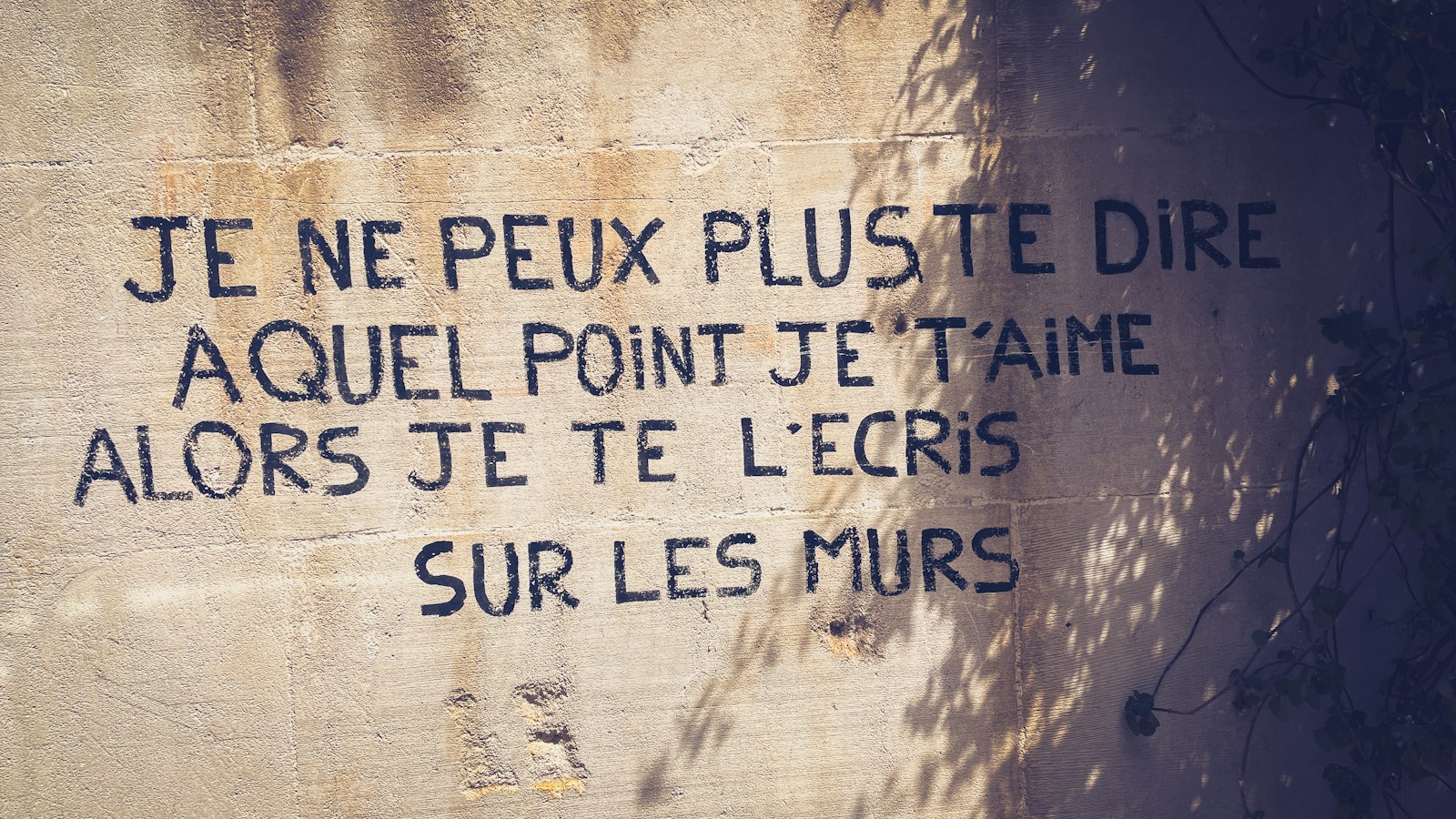 Depuis mai 2026, comment les entreprises du BTP profitent d'une aide carburant ?
