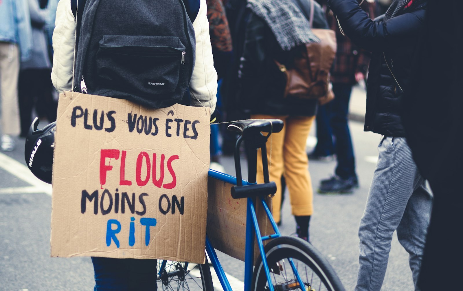 Dijon : Université fermée, étudiants inquiets, quelles conséquences ?
