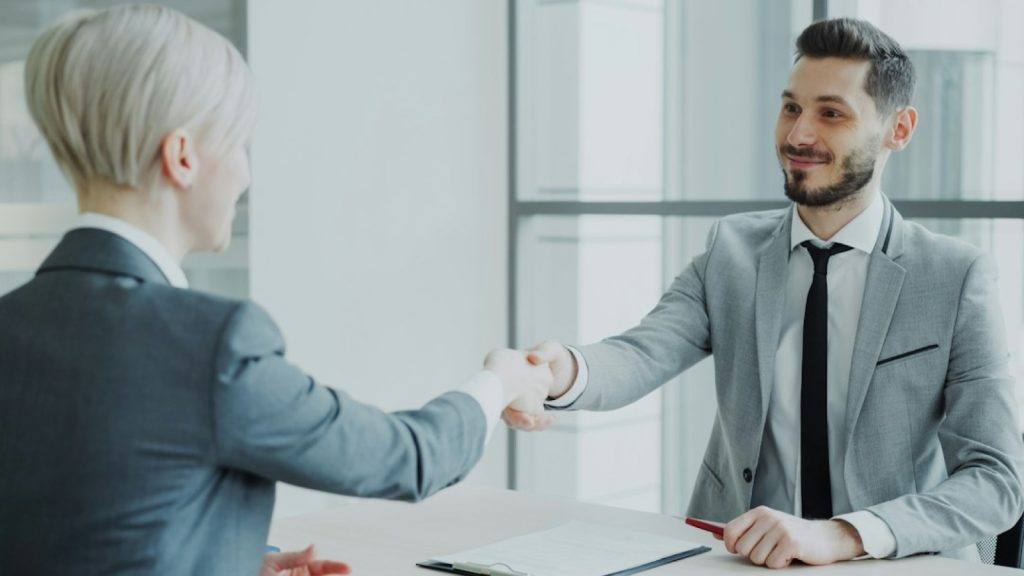 Faire appel à un médiateur : dans quels cas et comment ça se passe