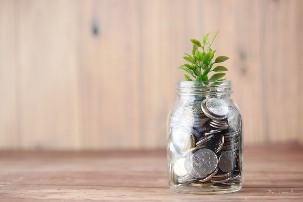 Fonds d'investissement à impact : comment le choisir