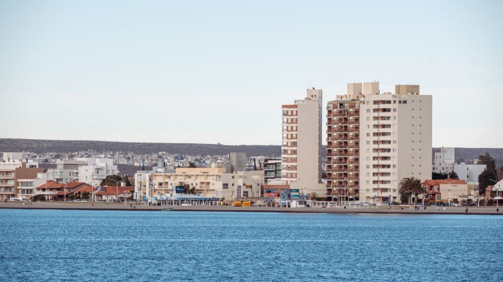 Investir dans l'immobilier à Madagascar : le vrai budget à prévoir