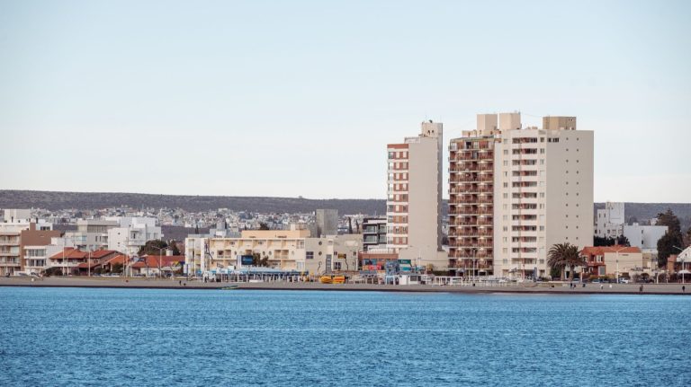 Investir dans l&rsquo;immobilier à Madagascar : le vrai budget à prévoir