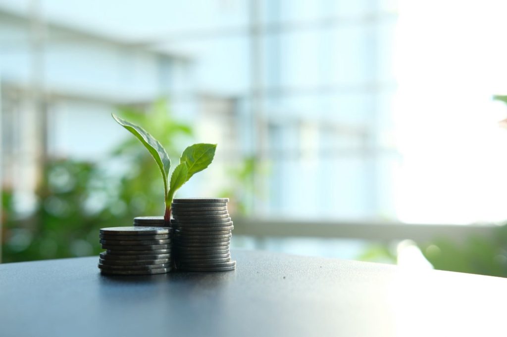 Investissement à impact : ce que le partage de revenus change