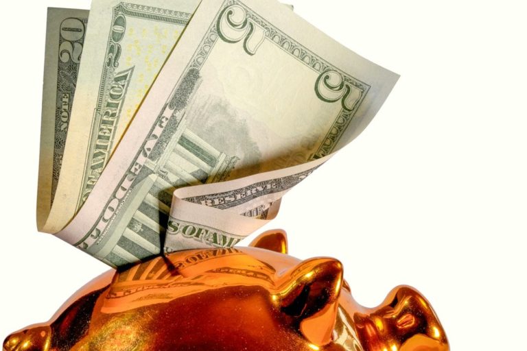 Investissement à impact social : les signes d&rsquo;un placement sérieux