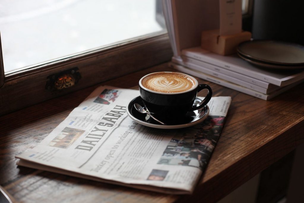 Journal France en ligne : gratuit ou abonnement, que payez-vous ?