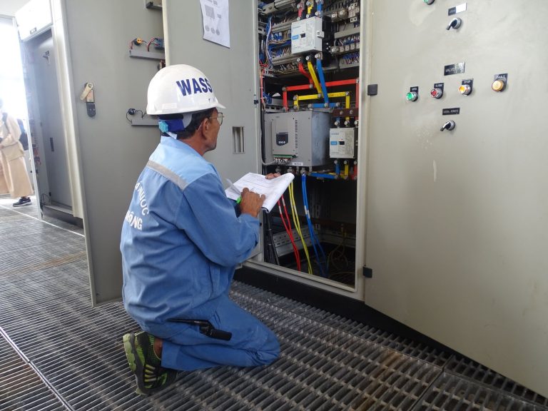 Vous attendez le chèque énergie ? Voici comment le recevoir plus tôt !